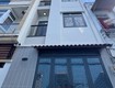 Nhà mới 4 tầng sát Lữ Gia 27m2 sân thượng full nội thất cao cấp chỉ 5.68 tỷ...
