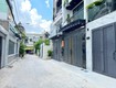 T2691   dòng tiền 20tr/tháng nở hậu sát chợ cầu   chỉ 6.x tỷ 