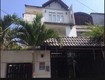 Bán căn hộ villa kinh doanh 11 phòng   hẻm xe hơi đường cách mạng tháng 8,...