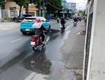 Cho thuê nhà nguyên căn   mặt tiền lê đức thọ   giá chỉ 15 triệu/tháng...