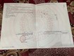 Bán gấp lô đất giá cực tốt   thích hợp đầu tư hoặc xây biệt thự xinh...