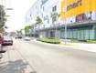 Nhà 3 tầng 90m2   2 mặt tiền   nhà đẹp ở ngay   sau...