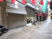 Bán nhà vũ hữu, cách mặt phố 10m, dt88m2 mt7.3, gara oto, ở, kinh doanh, văn phòng, 23.x...