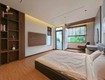 Mt nguyễn như hạnh gần ngã ba huế, 103m2, 3 tầng, 4pn, sân ô tô, 6.xx tỷ 