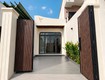 Bán Nhà Cấp 4  4x23m2 Gần Vòng Xoay Nguyễn Văn Linh Giá 875Trrệu Bình Chánh 