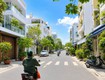 Bán đất mặt tiền tân hương   76m   4x19m    vị trí đẹp...