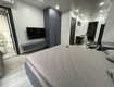 CHo thuê căn hộ 1 ngủ siêu xinh giá chỉ 6.5tr tại KĐT Waterfront 
