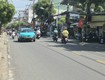 Bán nhà mặt tiền nguyễn văn quá   cách trường chinh 1km, 6/9x35m, cấp 4  ...
