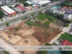 Bán nhà liền kề tích sơn đường nguyễn tất thành 