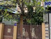 Bán nhà 2 tầng hẻm biệt thự nha trang, 12 tỷ sở hữu hẻm khu phố tây nha...