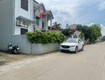 Bán đất tặng nhà 2 tầng đông anh  hàng xóm vin cổ loa 120m  oto tránh...