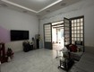 Bán nhà tam phú thủ đức 82m    ngang 5m   xe tải đậu cửa...