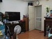 Chính chủ cần bán căn hộ chung cư NO2   NGÕ 84 CHÙA LÁNG, ĐỐNG ĐA 