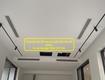 Máy lạnh âm trần nối ống daikin 5.5 hp fba140bvma9 lắp đặt cho nhà máy...