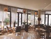 Bán nhà  đường số 9, linh trung, thủ đức, tp hcm. dt 107m2, 4 tầng, giá 15.8...