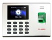 Máy chấm công khuôn mặt rẻ nhất Biên Hòa đồng NAI 