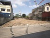 Đất 422m2 tại nguyên khê phúc thịnh đông anh hà nội. giá nhỉn 29 tỷ 