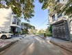 Đất phân lô gần 70m2  gần ngã 4 metro hồng bàng chỉ 2,x tỷ 