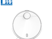 Xiaomi SKV4022GL Mi Robot Vacuum 