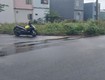 ♪ lô góc 2 mặt tiền đường 7.5m cạnh trường fpt, kđt thái dương 2, 100m2 ngang 7.7m,...