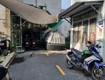 Gấp bán, đất chính chủ, hạ 300 triệu, dt 83m2, hẻm xe hơi 5m, giá chỉ 4,7 tỷ...