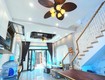 Bán nhà 4 tầng, 50m2, đường nguyễn duy trinh, q9, thủ đức, tp hcm,  sổ hồng riêng,...
