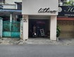 Cho thuê nhà 1 trệt, 1 lầu mặt tiền đường bình giã ...