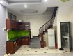 Cho thuê nhà 5 tầng   phù hợp hộ gia đình hoặc làm văn...