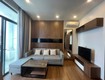 CHo thuê căn hộ 2PN giá rẻ nhất VIn Marina chỉ 12 triệu 