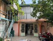 Chính chủ cần bán nhà đất 298,4m2 gần aeon mall tân phú, giá...
