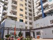 Cho thuê căn hộ chung cư đại kim   nguyễn cảnh dị, hoàng mai 