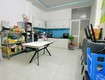 Siêu phẩm đầm sen   nhà đẹp ở ngay   68m    chỉ 6.85...