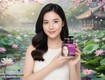 Tiêu tan nỗi lo vết thâm toả sáng cùng masami japan