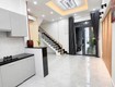 Chính chủ bán nhà Hồ Hảo Hớn Q.1  6m x 5m chỉ 5,7 tỷ 