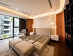 Chính chủ bán căn hộ Vincom Đồng Khởi Q.1   199m2   4pn chỉ 62 tỷ...