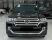 Bán land cruiser 5.7 nhập mỹ bản full sản xuất 2016, hàng sưu tầm.