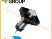 Cảm biến wda 4b wda series 4b đại lý 4b
