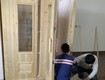 Quy trình lắp đặt phòng xông hơi gia đình 