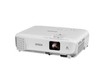 Máy chiếu Epson EB X52 sale tháng 7 