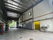 Cho thuê kho xưởng 3300m CCN An Khánh. Hà nội, sẵn kho lạnh 