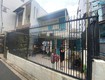 Chính chủ Bán nhà hẻm Chữ Đồng Tử, Quận Tân Bình  cũ  giá tốt 