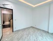 Bán Nhà 4 Tầng TĐC Vinhomes Riverside Sở Dầu, Hồng Bàng, Hải Phòng 40m  Đường 11m 4,5...
