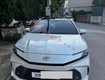 Bán toyota camry hybrid 2025 nhập khẩu xe đẹp như mới