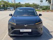 Limo green sx 2025 biển trắng giá chỉ 640 triệu