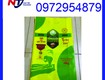 Xưởng sản xuất bao PP ghép màng BOPP chất lượng 