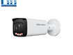 Camera IP thân 2MP Kx cd2005mn ab 