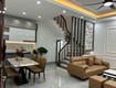 Nhà dành cho KH mua ở trung tâm Cầu Giấy, 38m2, 5T, tương lai tăng giá cao, chỉ...