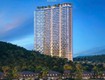 Căn hộ biển cao cấp Vega Alora   Libera Nha Trang   dự kiến chỉ từ...
