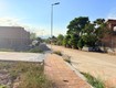 Chính chủ bán lô đất nền Tây Nha Trang   giá chỉ 882 triệu sổ sẵn 