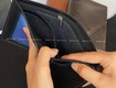 Shop thời trang nam có đang bỏ lỡ doanh thu từ phụ kiện